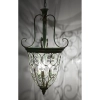 LAMPA WISZĄCA MAZINE ALURO